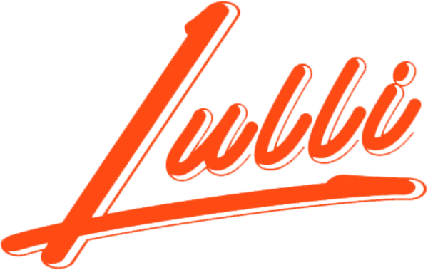Pizza Lulli