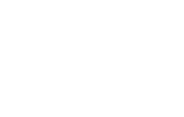 Pizza Lulli